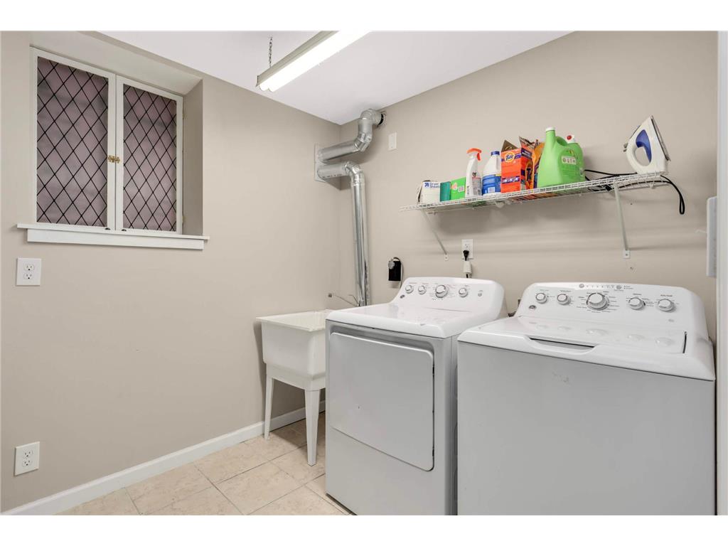 5375 Centennial Street SE Prior Lake MN 55372 6781748 image26