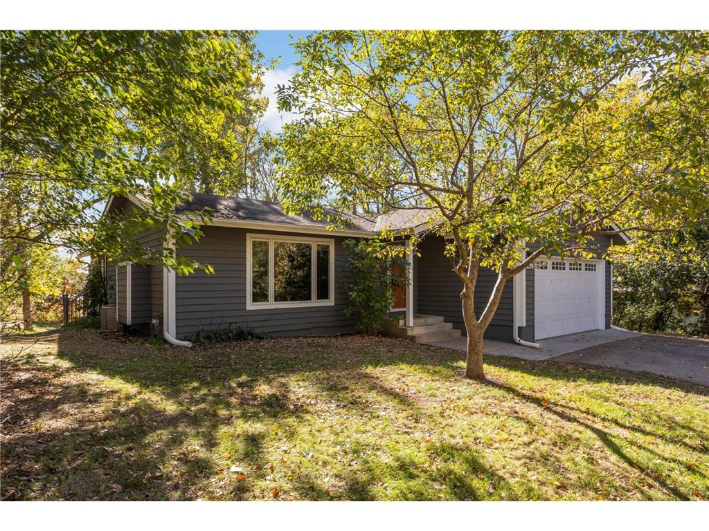 5375 Centennial Street SE Prior Lake MN 55372 6781748 image27