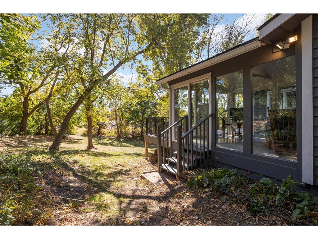 5375 Centennial Street SE Prior Lake MN 55372 6781748 image28