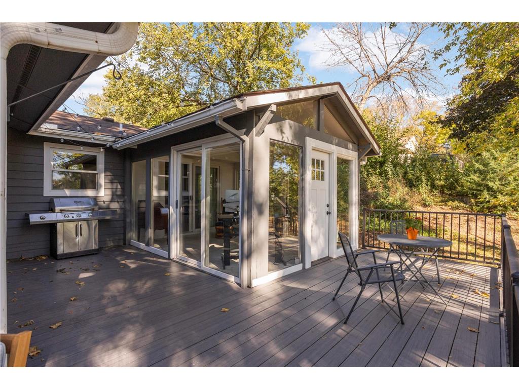 5375 Centennial Street SE Prior Lake MN 55372 6781748 image29