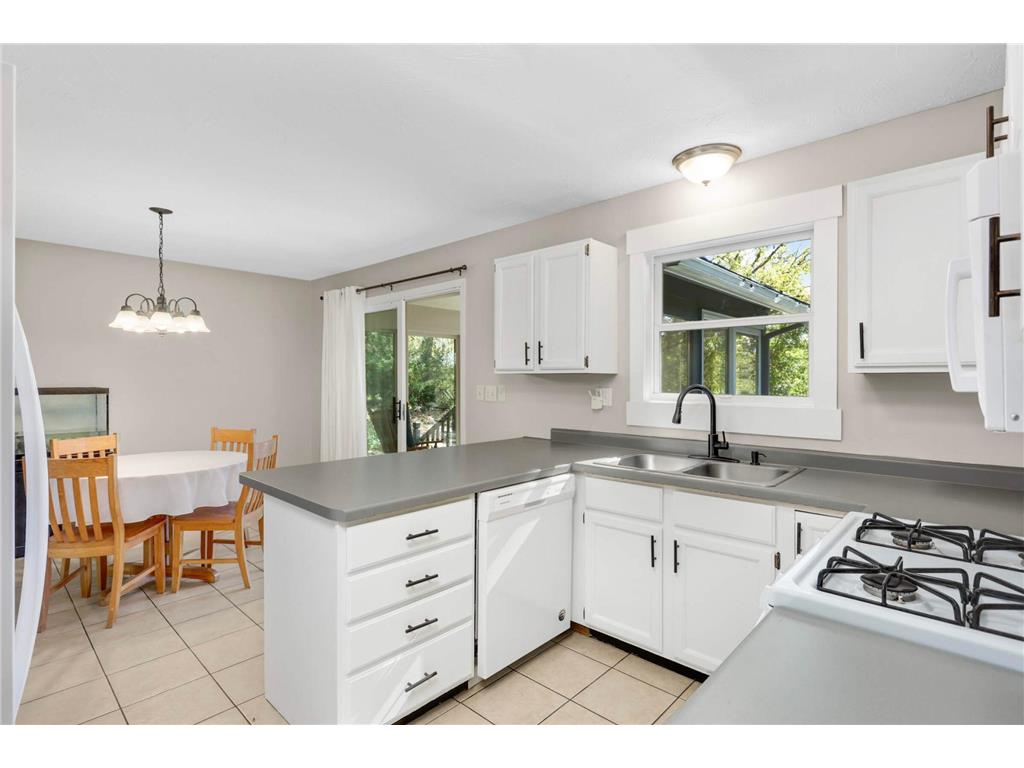 5375 Centennial Street SE Prior Lake MN 55372 6781748 image3