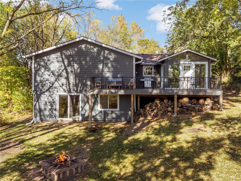 5375 Centennial Street SE Prior Lake MN 55372 6781748 image30