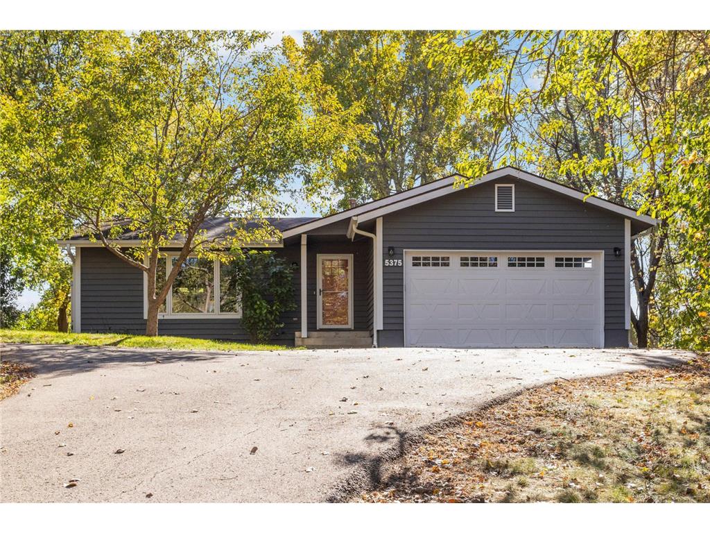 5375 Centennial Street SE Prior Lake MN 55372 6781748 image31