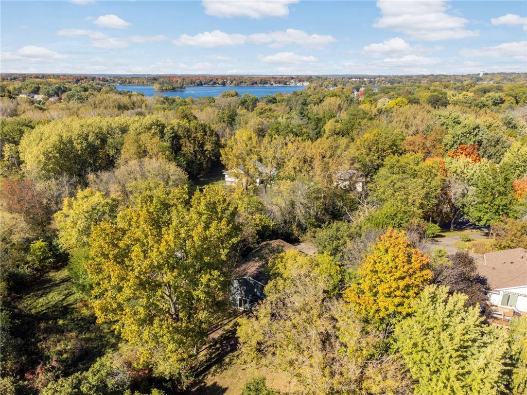 5375 Centennial Street SE Prior Lake MN 55372 6781748 image32