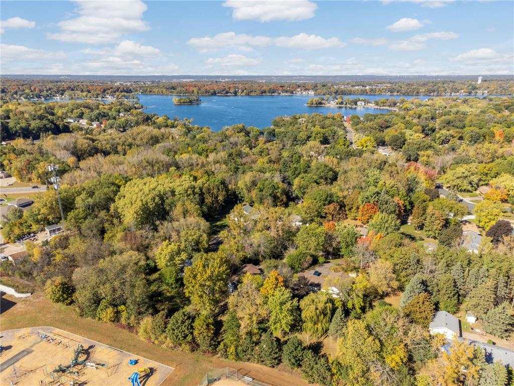 5375 Centennial Street SE Prior Lake MN 55372 6781748 image33
