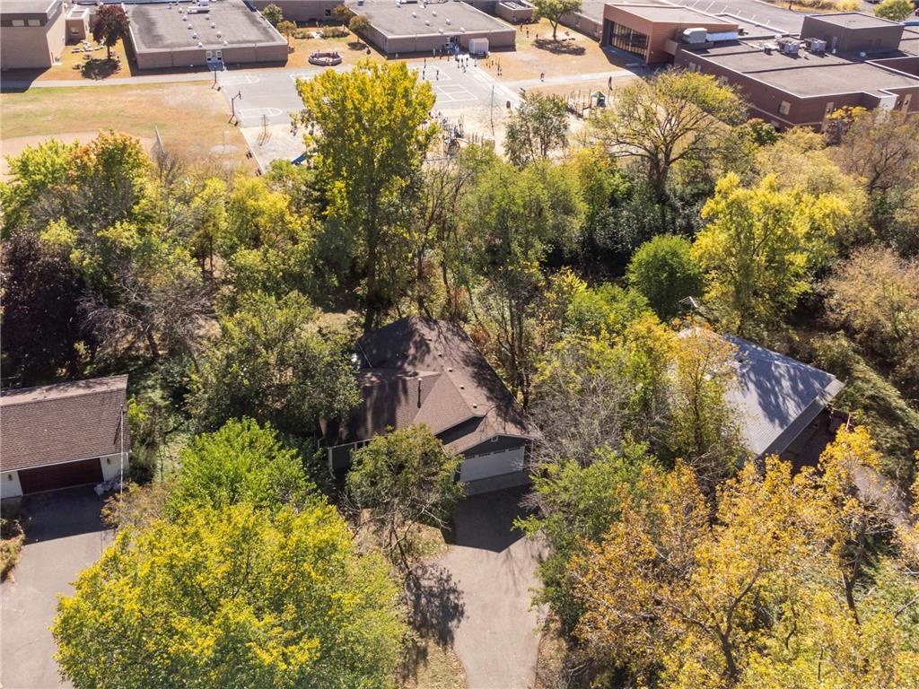 5375 Centennial Street SE Prior Lake MN 55372 6781748 image34