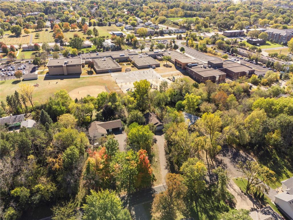 5375 Centennial Street SE Prior Lake MN 55372 6781748 image35