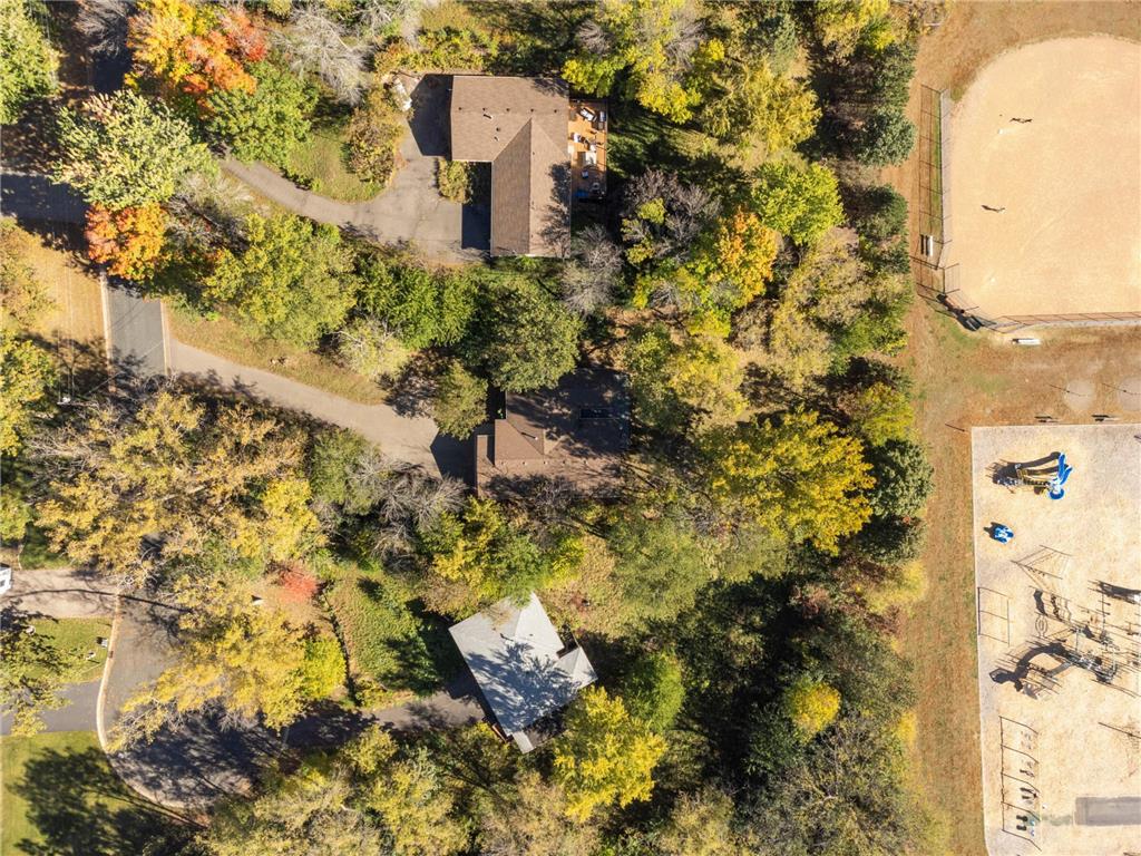 5375 Centennial Street SE Prior Lake MN 55372 6781748 image36