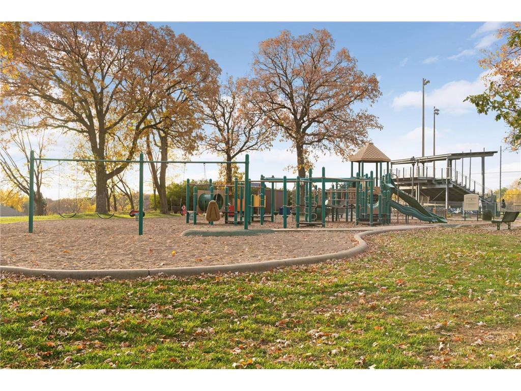 5375 Centennial Street SE Prior Lake MN 55372 6781748 image37