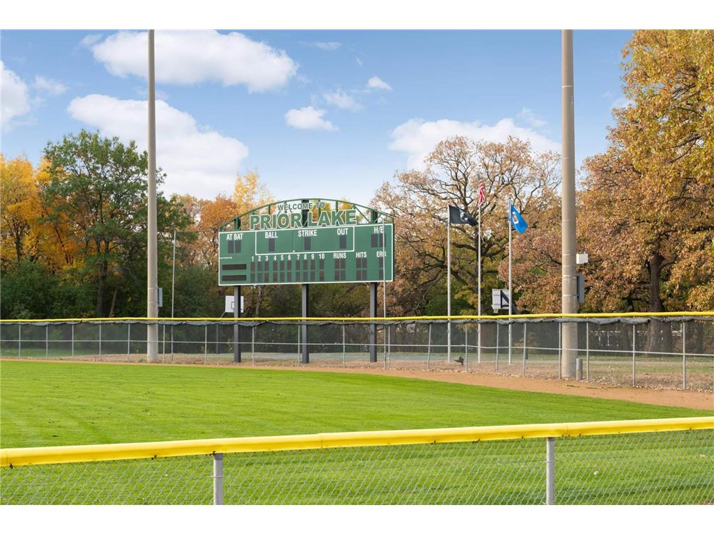 5375 Centennial Street SE Prior Lake MN 55372 6781748 image38