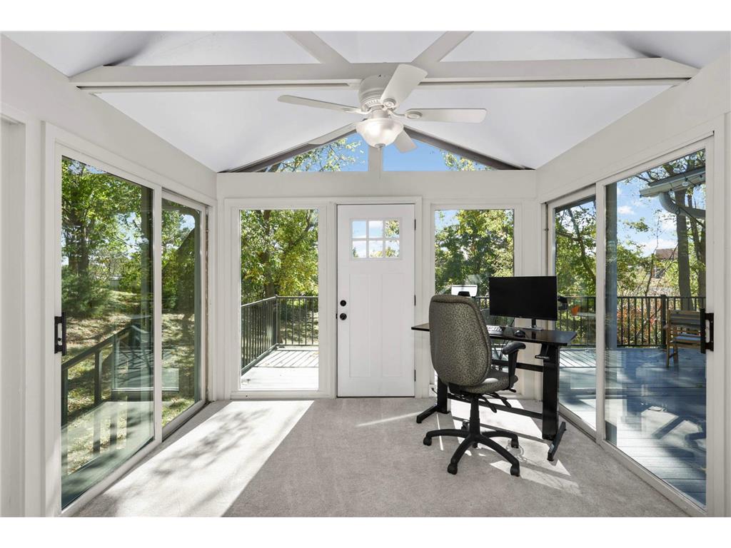 5375 Centennial Street SE Prior Lake MN 55372 6781748 image4