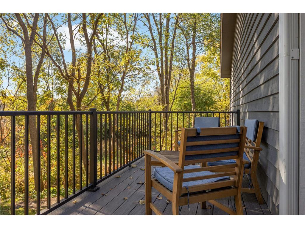 5375 Centennial Street SE Prior Lake MN 55372 6781748 image5