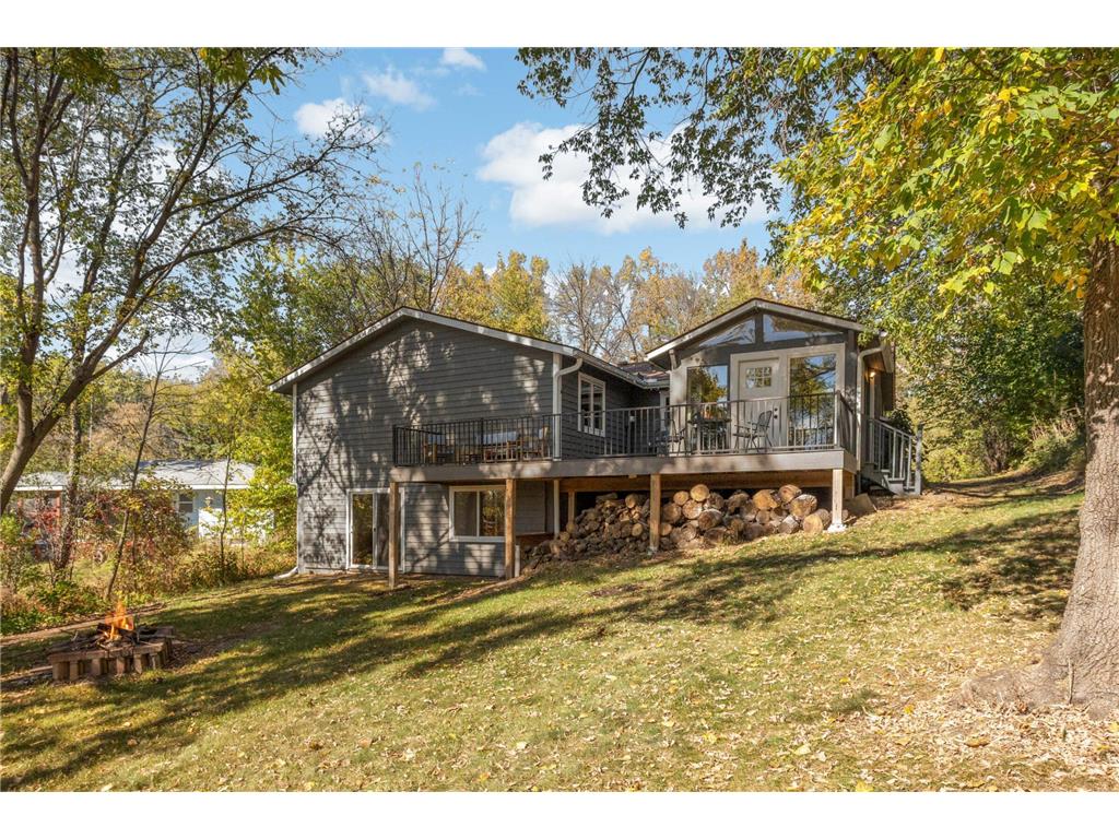 5375 Centennial Street SE Prior Lake MN 55372 6781748 image6