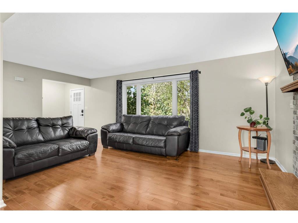 5375 Centennial Street SE Prior Lake MN 55372 6781748 image7