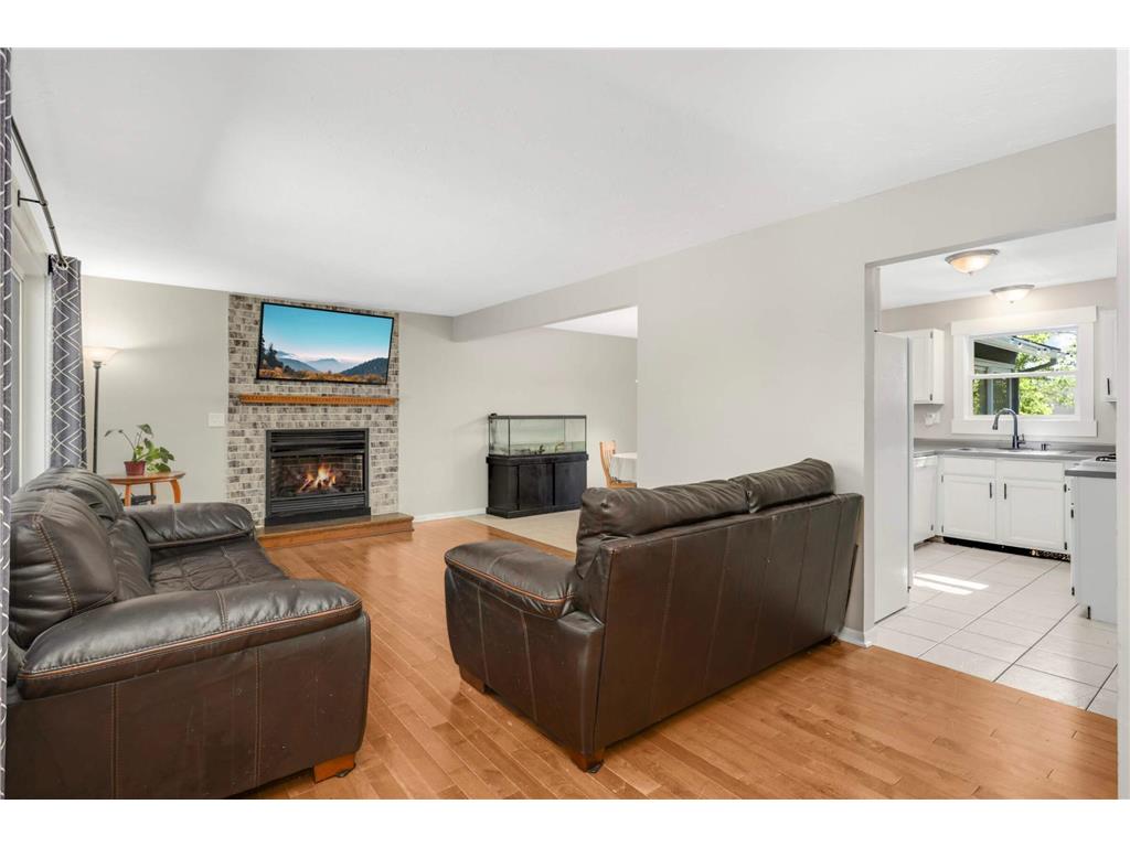 5375 Centennial Street SE Prior Lake MN 55372 6781748 image8