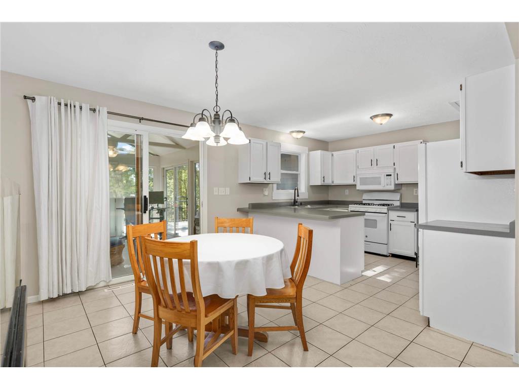 5375 Centennial Street SE Prior Lake MN 55372 6781748 image9