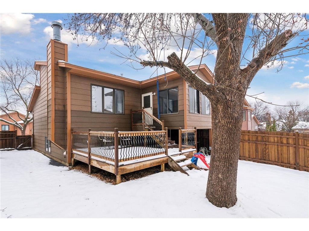 5375 Emerald Way Apple Valley MN 55124 6508965 image1