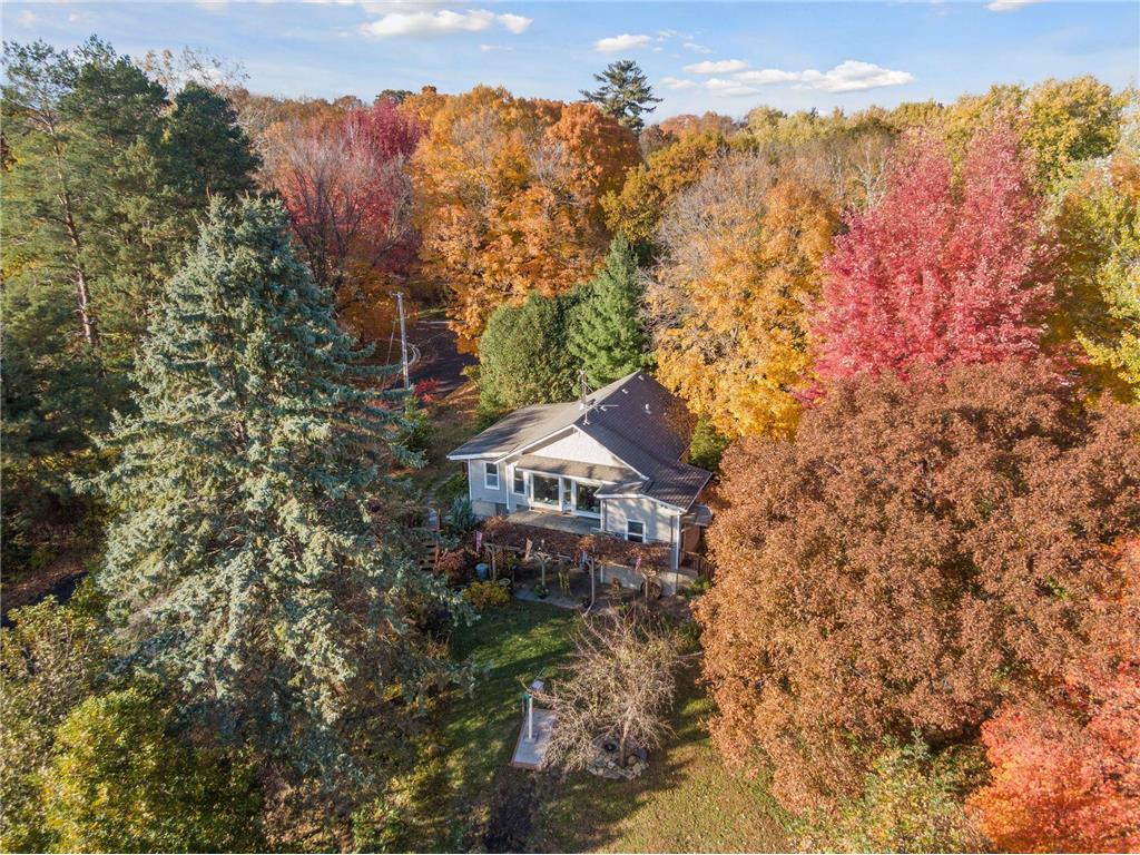 5375 Eureka Road Shorewood MN 55331 7018168 image1