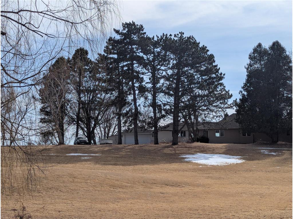 5375 Moline Road Independence MN 55359 6684895 image1