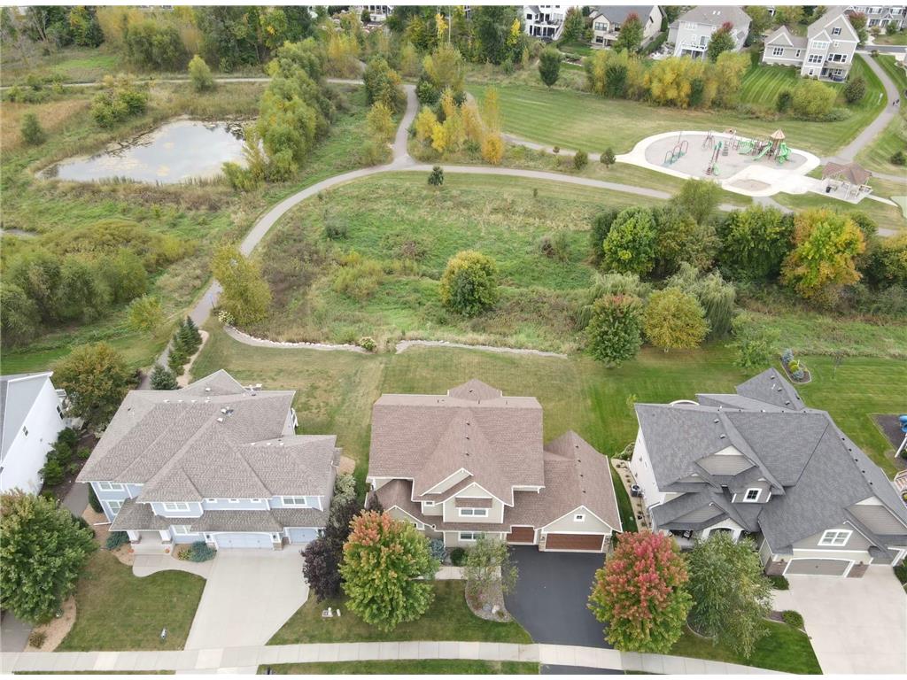 5375 Polaris Lane N Plymouth MN 55446 6617991 image1