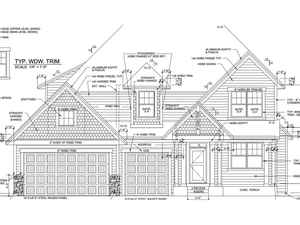 5375 Scenic Loop Run Victoria MN 55318 6643330 image1