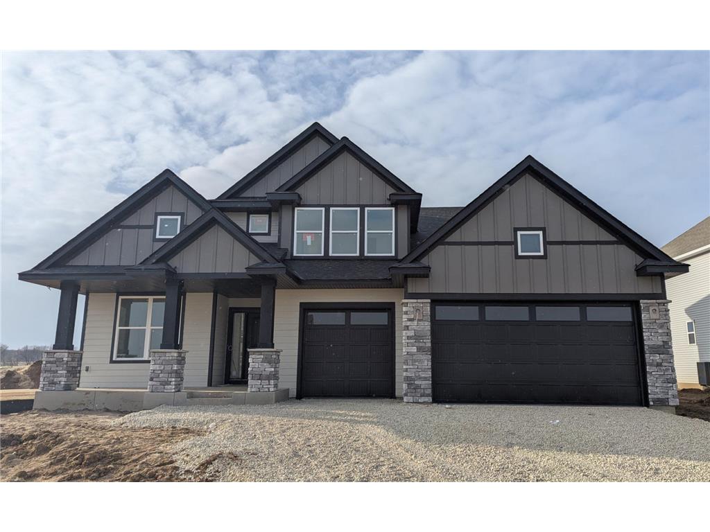 5376 Tallowtree Lane Woodbury MN 55129 6646036 image1