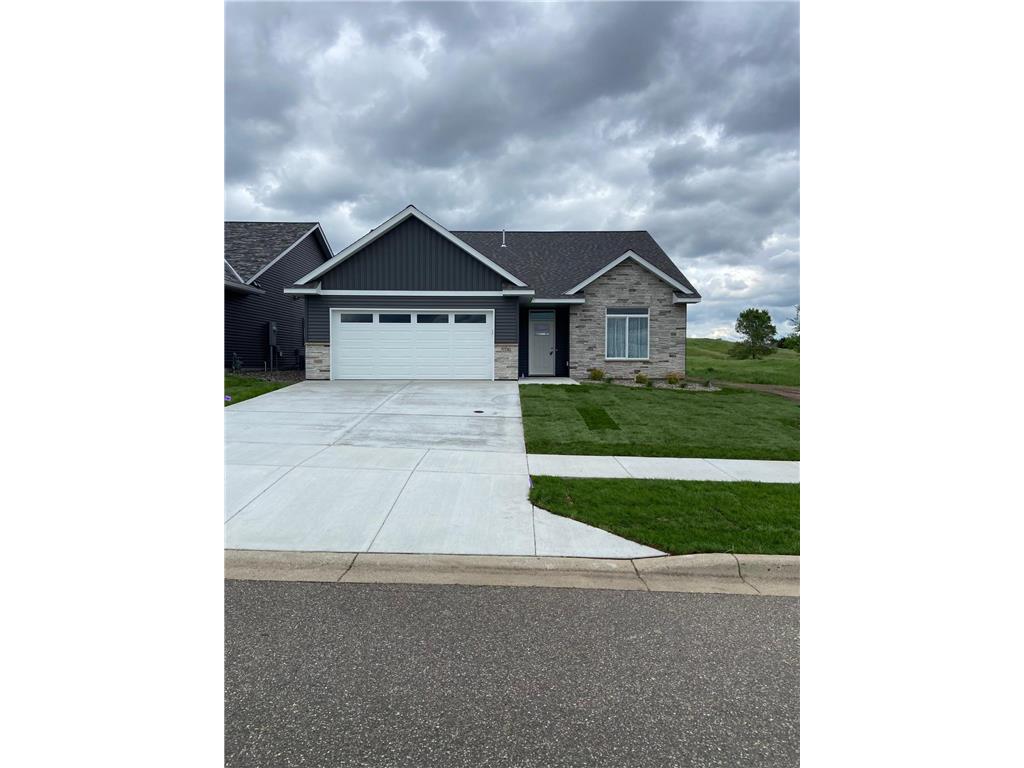 5376 Tee To Green Street Saint Cloud MN 56304 6506435 image1