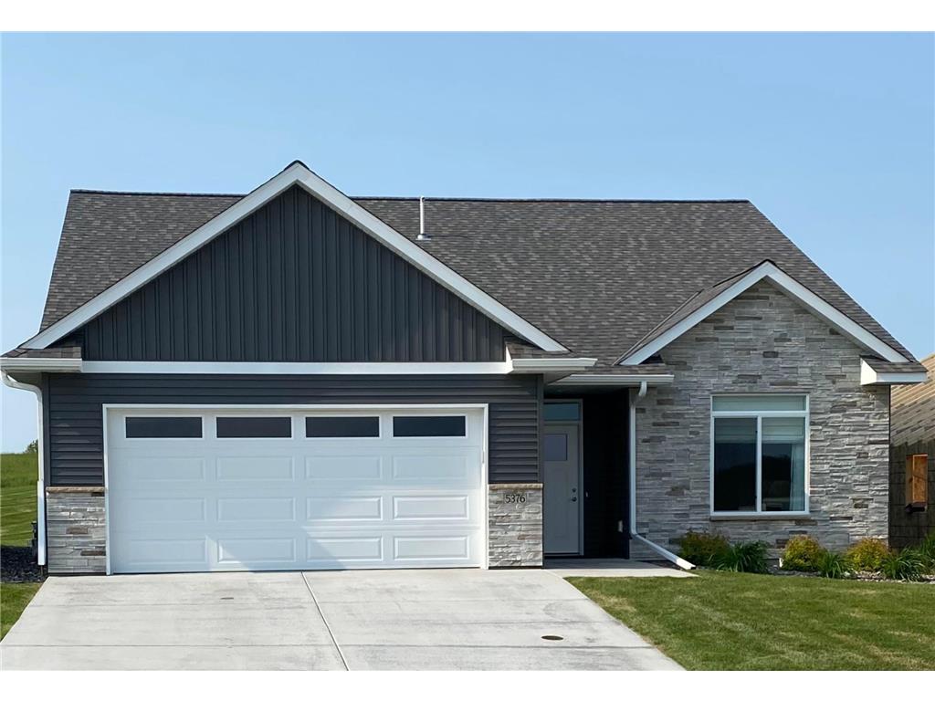 5376 Tee To Green Street Saint Cloud MN 56304 6729344 image1