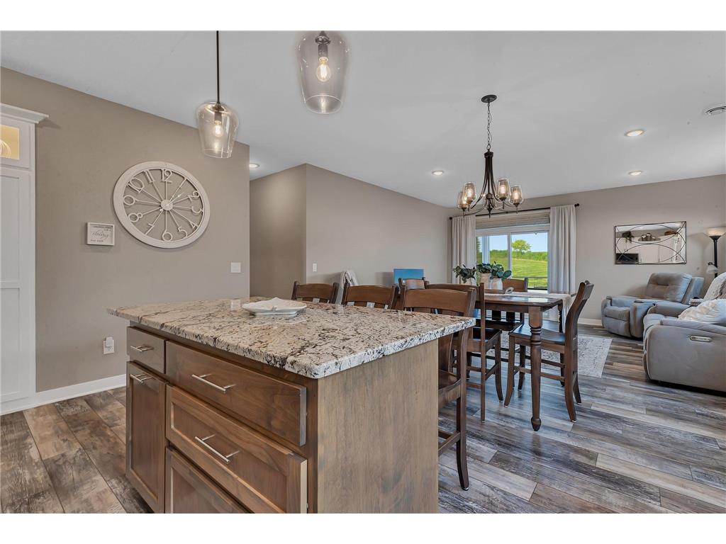 5376 Tee To Green Street Saint Cloud MN 56304 6729344 image10