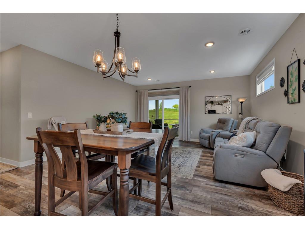 5376 Tee To Green Street Saint Cloud MN 56304 6729344 image11