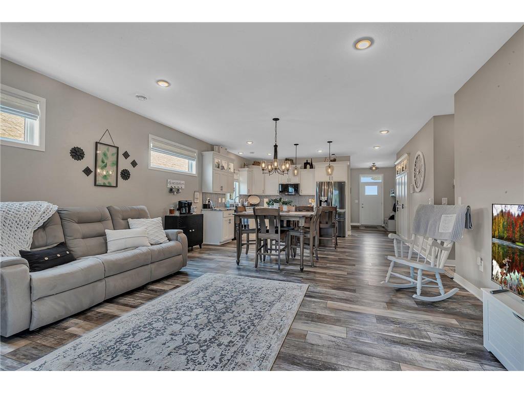 5376 Tee To Green Street Saint Cloud MN 56304 6729344 image12