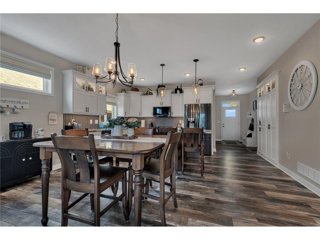 5376 Tee To Green Street Saint Cloud MN 56304 6729344 image13