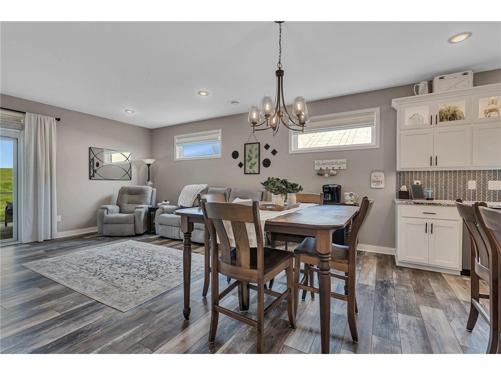 5376 Tee To Green Street Saint Cloud MN 56304 6729344 image14