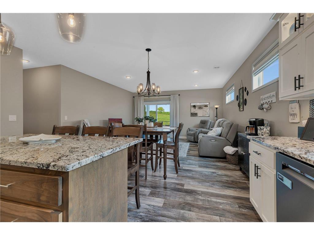 5376 Tee To Green Street Saint Cloud MN 56304 6729344 image15