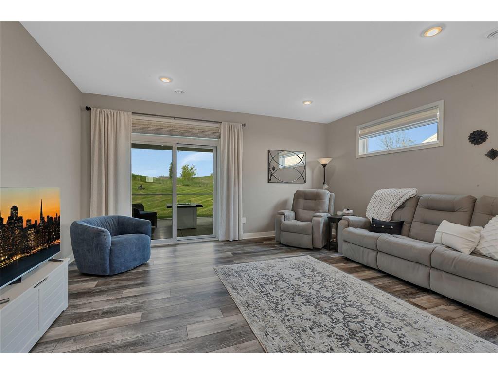 5376 Tee To Green Street Saint Cloud MN 56304 6729344 image16