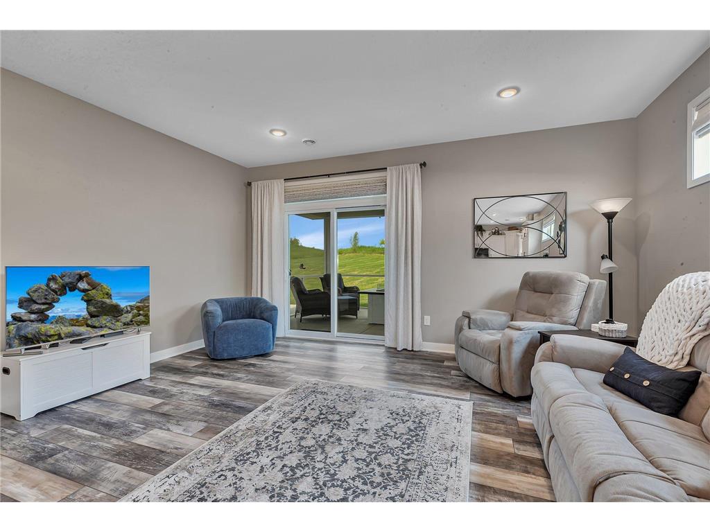 5376 Tee To Green Street Saint Cloud MN 56304 6729344 image17