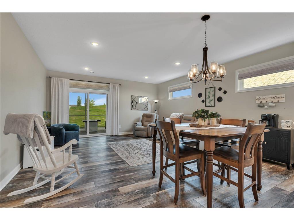 5376 Tee To Green Street Saint Cloud MN 56304 6729344 image18