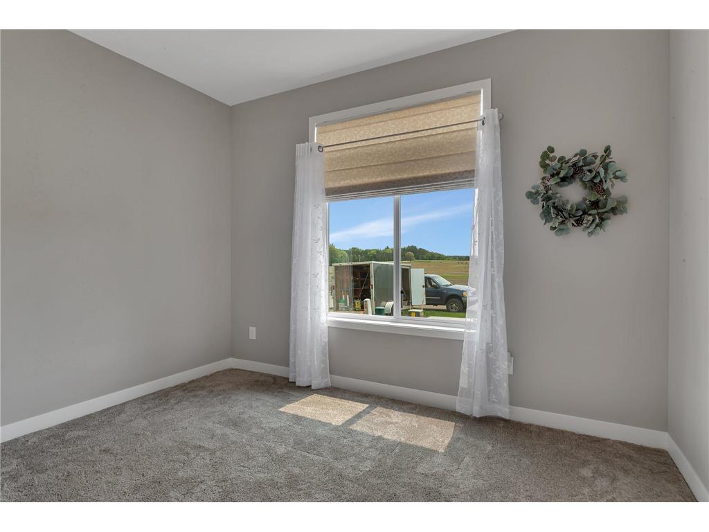 5376 Tee To Green Street Saint Cloud MN 56304 6729344 image19