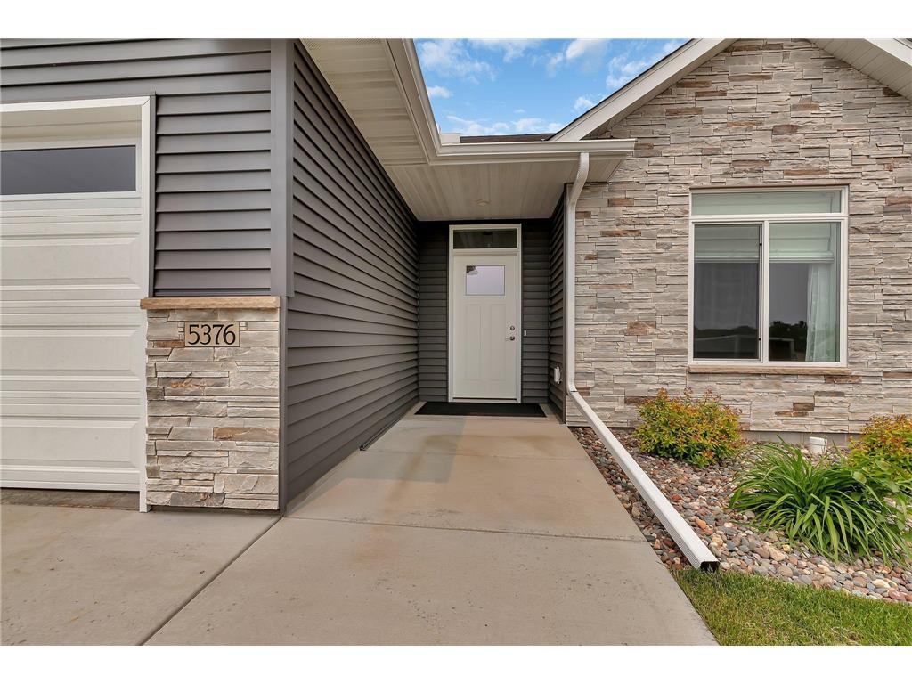 5376 Tee To Green Street Saint Cloud MN 56304 6729344 image2