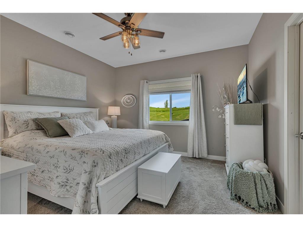 5376 Tee To Green Street Saint Cloud MN 56304 6729344 image20