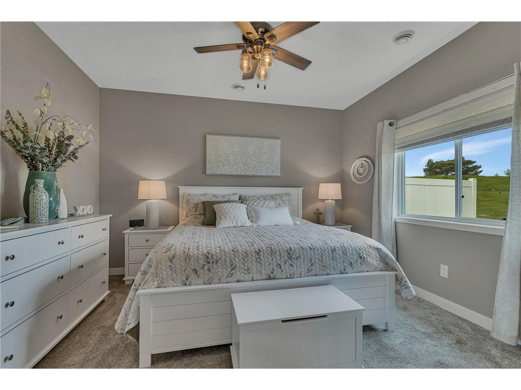 5376 Tee To Green Street Saint Cloud MN 56304 6729344 image21