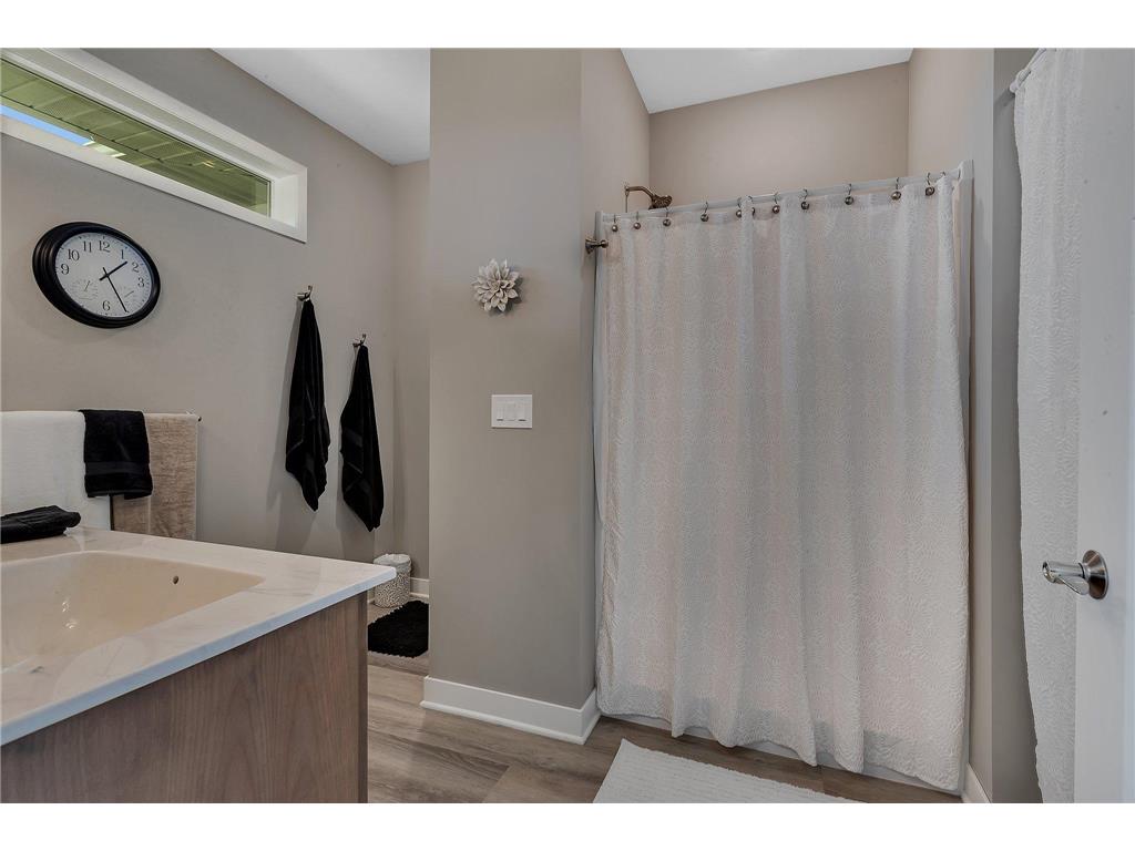 5376 Tee To Green Street Saint Cloud MN 56304 6729344 image22