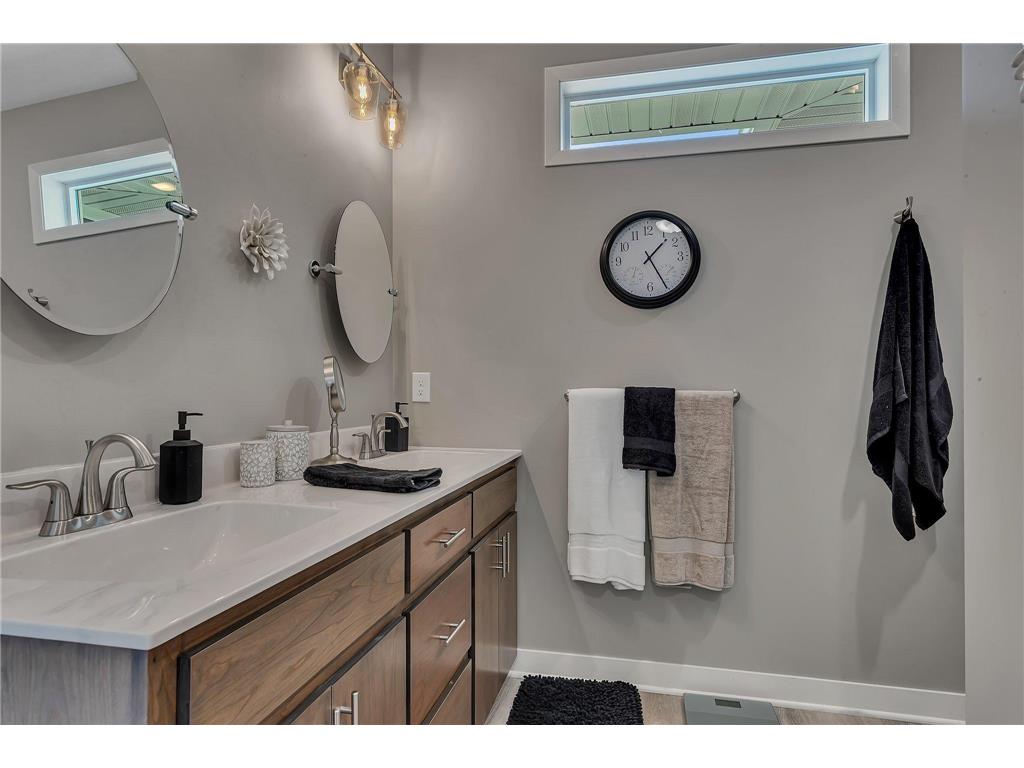 5376 Tee To Green Street Saint Cloud MN 56304 6729344 image23