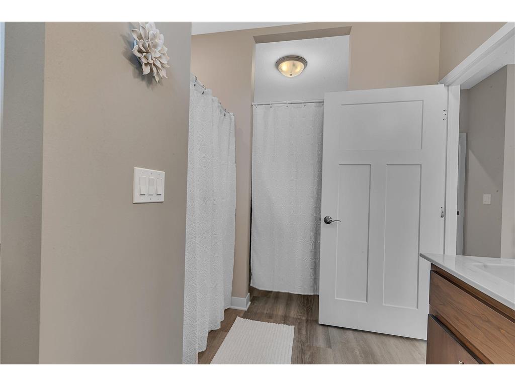 5376 Tee To Green Street Saint Cloud MN 56304 6729344 image24