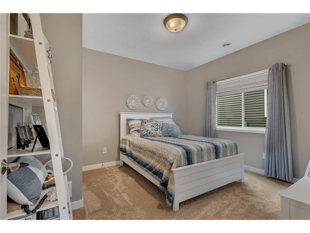 5376 Tee To Green Street Saint Cloud MN 56304 6729344 image25