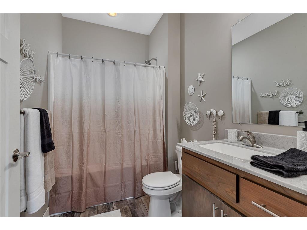 5376 Tee To Green Street Saint Cloud MN 56304 6729344 image26