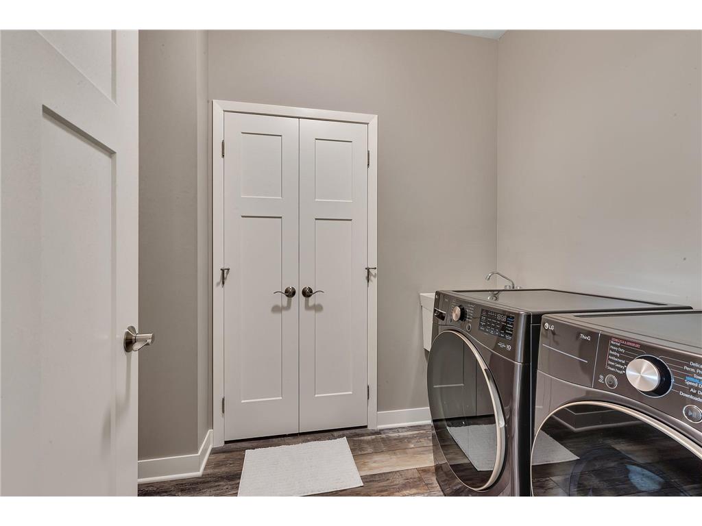 5376 Tee To Green Street Saint Cloud MN 56304 6729344 image27