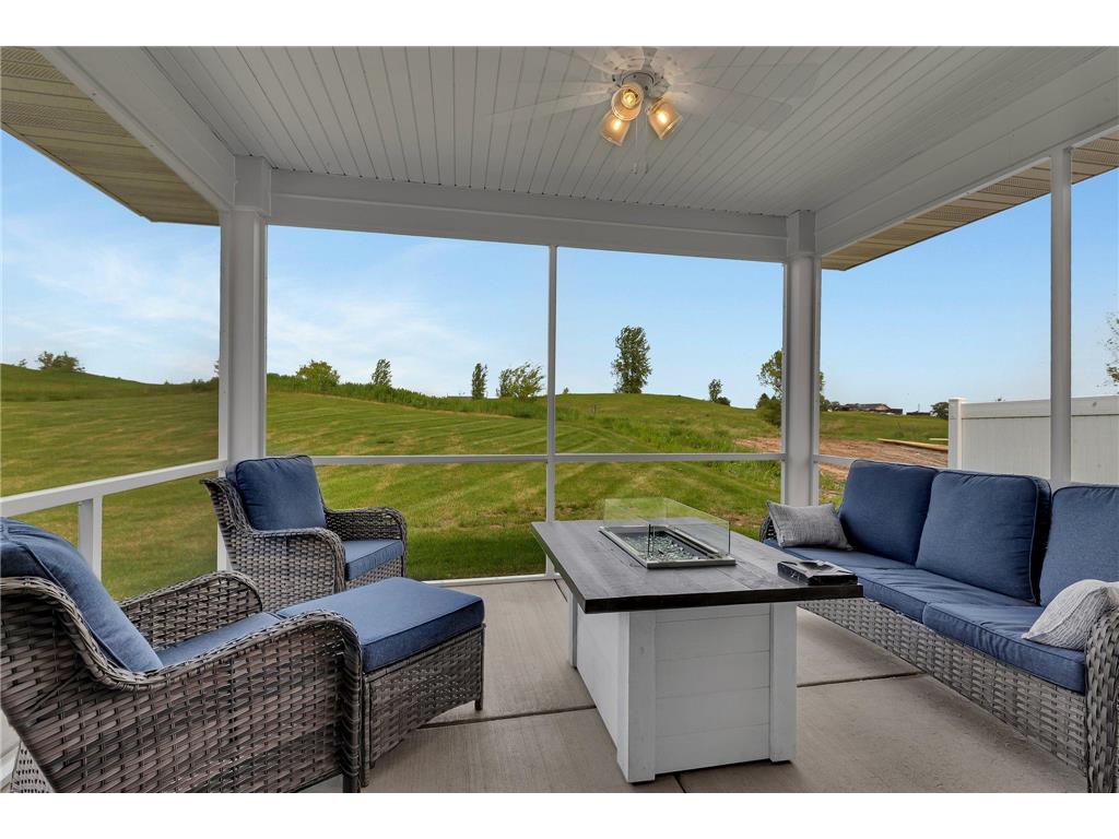 5376 Tee To Green Street Saint Cloud MN 56304 6729344 image28