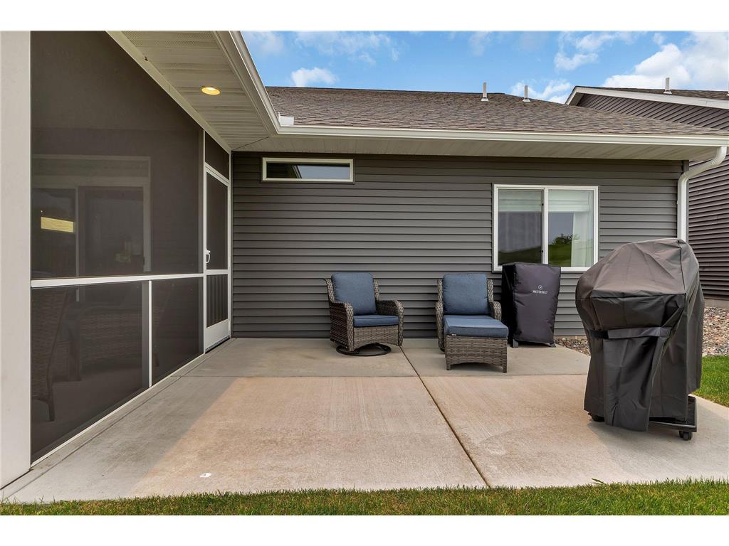 5376 Tee To Green Street Saint Cloud MN 56304 6729344 image29