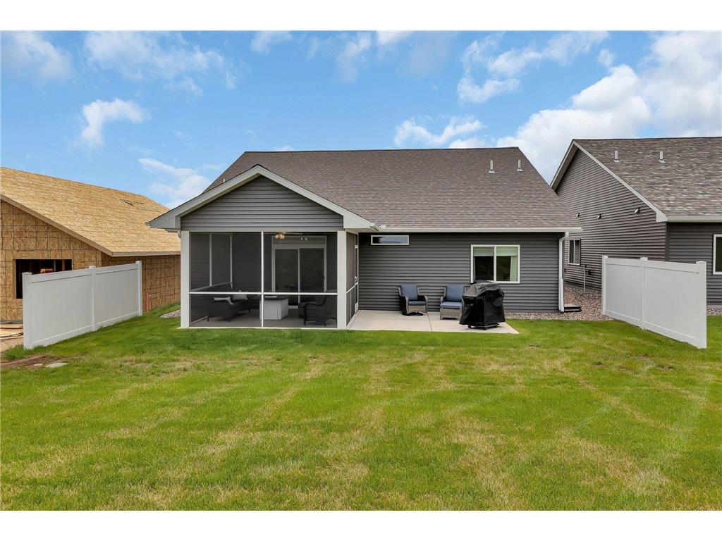 5376 Tee To Green Street Saint Cloud MN 56304 6729344 image3